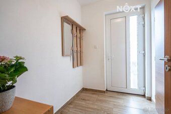 Prodej Rodinný dům, 148㎡ - 16