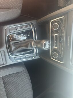 Škoda Superb 2.0 TDi 103kW serviska - 16