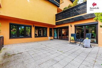Prodej bytu 4+1 199 m2 Jarmily Glazarové, Olomouc - 16