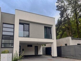 Prodej Rodinný dům, 144㎡ - 16