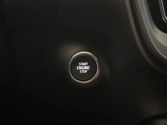 Volvo XC40, T3 Geartronic XC40 - 16