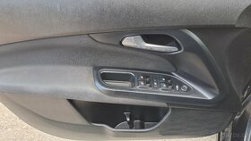 Fiat Tipo 1.6 SW MultiJet EasyBusiness - 16