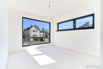 Prodej Rodinný dům, 116㎡ - 16