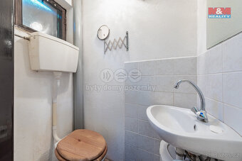 Prodej pozemku 1556 m², Kostelec nad Černými lesy - 16