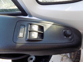 Peugeot Boxer 2.2 HDI 96 KW L2H1 KLIMA NOSIČ - 16