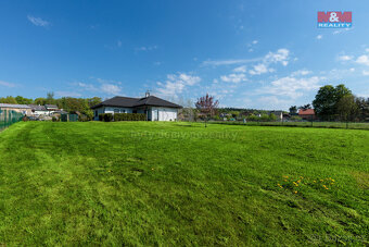 Prodej rodinného domu, 113 m², Hazlov - 16