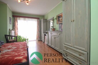 Prodej rodinné domy, 360 m2 - Nové Strašecí, ev.č. 02285 - 16