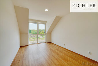 Prodej rodinného domu, 4+kk, 160 m², Nýřany - ul. Luční - 16