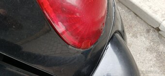 Pt cruiser rok 10/2005 diesel - 16