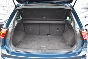 Volkswagen Tiguan, 2.0TDi.R-LINE.VIRTUAL.DSG.DPH.SERVIS VW. - 16