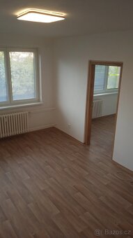 Pronájem 3+1 70m2 Ostrava - Moravská Ostrava a přívoz - 16