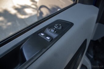 Toyota Proace 2 diesel L2 /aj na splátky/ - 16