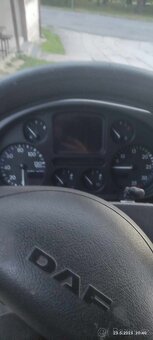 2002 DAF lf 45.170 - 16