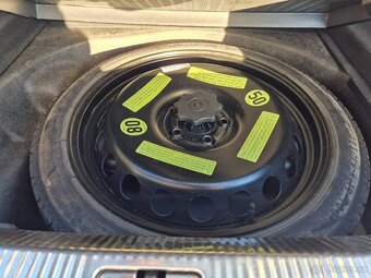 Audi A4 B8 2.0Tdi 130kw S-Tronic-Quattro-Facelift-163tis km- - 16