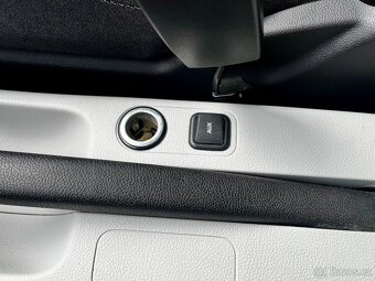 Škoda Roomster 1.4i 16V 63kW KLIMA ESP AUX Senzory Rozvody - 16