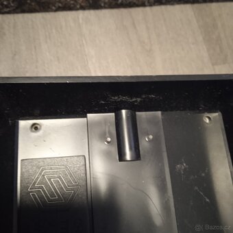 Diax náhradní díly + promítačka funkční - 16