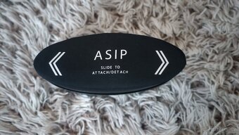 Axkid minikid 2 + klín + zrcátko - 16