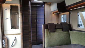 Fiat Laika ecoVIP 4009L - 16