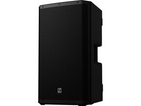 Mackie CFX20 kvalitni mixazni pult za hubicku - 16