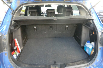 Suzuki SX4 S-Cross, 1.6D 88kW 1.MAJITEL ČR - 16
