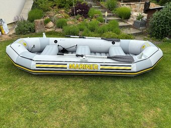 Mariner intex4 - 16