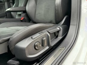 Volkswagen Arteon Shootingbreak 2.0 TSI DSG - 16