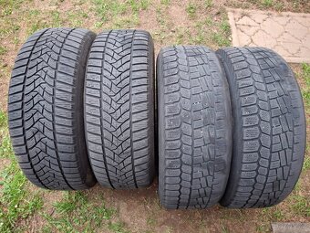 Kola Alutec 6,5Jx16 5x114,3 et50 - 16