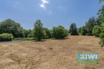 Prodej, pozemek, 1 744 m² , Velké Heraltice, Sádek - 16