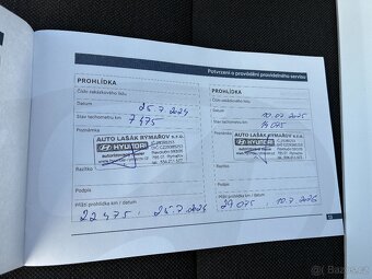 Hyundai Kona 1.6T-GDI 145kW MT STYLE ZÁRUKA DPH - 16