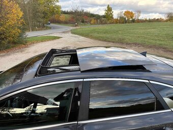 KIA Proceed GT 2019 1.6 150kW Benzin - 16