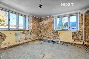 Prodej Rodinný dům, 150㎡ - 16