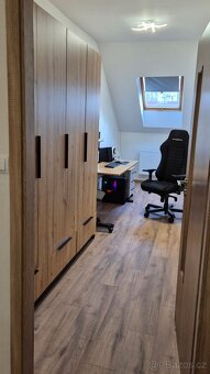 Prodej bytu 3+kk, 76 m², Resselovo náměstí Chrudim - 16