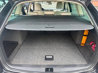 Škoda Octavia III 1.6 TDI DSG MODEL 2016 MOŽNO NA SPLÁTKY - 16