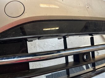 Tiguan maska naraznik - 16