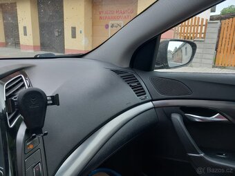 H I40  combi 1,7 CRDI - 16