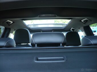 Audi  Q3  2.0 TDI 135 kW S-line - 16