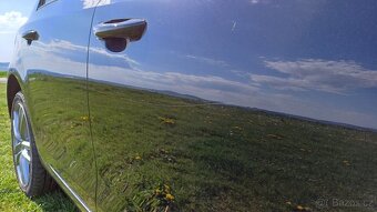 Volkswagen Golf 6 1.6 TDI - 16