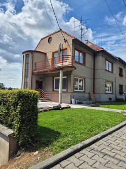 Prodej bytu 3+kk, 79 m² – Bučovice - 16