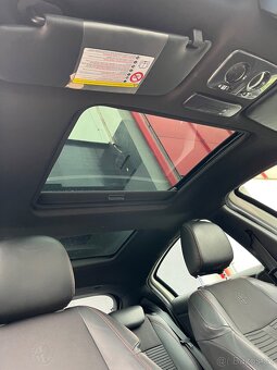 Alfa Romeo Giulietta 1.6 JTDm Šport = 196531km, 2011 = - 16