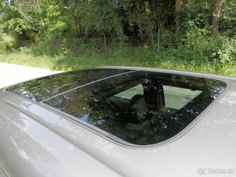 Mini Clubman S 2.0 141Kw, Panorama, HeadUp, Nové v ČR - 16