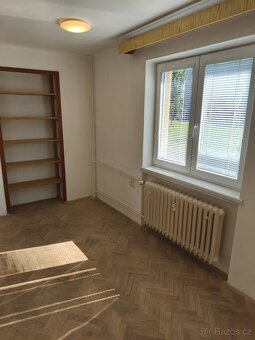 Prodám byt 3+1 po rekonstrukci k nastěhování - 16