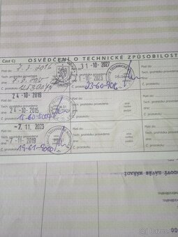 Nakladač LIAZ Škoda ŠT 180N - 16