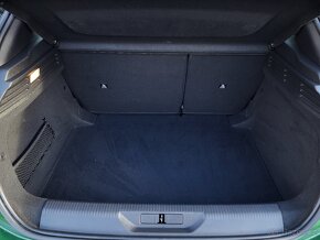 PEUGEOT 308 1.5 BlueHDi 130k ACTIVE PACK S&S - ČR - 1.majit. - 16