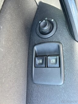 Renault Kangoo, 1,5 dCi,66kW,5míst,odpočet DPH - 16