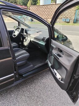 Prodam vw sharan - 16
