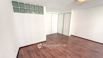 Prodej rodinné domy, 140 m2 - Znojmo, ul. Antonínská - 16