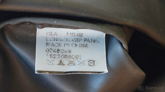 Longchamp Le Pliage M - 16