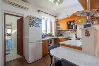 Prodej rodinného domu v Bohumíně - 16