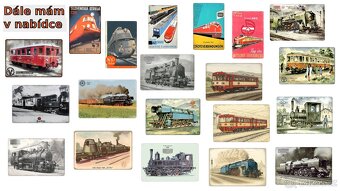 plechová cedule - Tatra 815 - 16