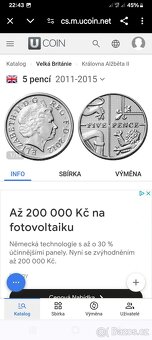 Různé stare německé knihy pohledy  vyznání a stare německé n - 16